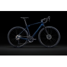 Lapierre CROSSHILL CF 5.0