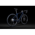 Lapierre CROSSHILL CF 5.0