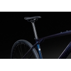 Lapierre CROSSHILL CF 5.0