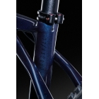 Lapierre CROSSHILL CF 5.0