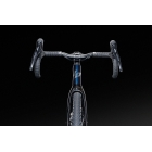 Lapierre CROSSHILL CF 5.0