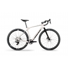 Lapierre CROSSHILL CF 6.0 AXS