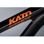 Ghost KATO ADVANCED 27.5