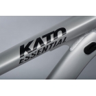 Ghost KATO ESSENTIAL 27.5 AL