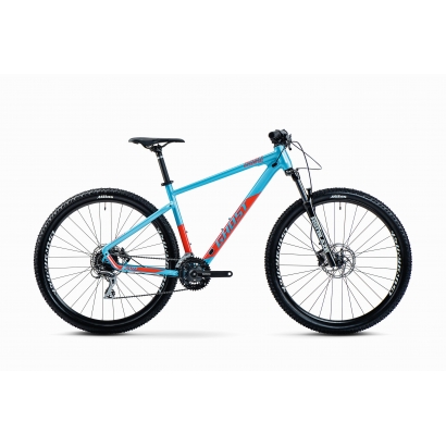 Ghost KATO ESSENTIAL 27.5 AL