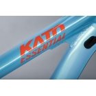 Ghost KATO ESSENTIAL 27.5 AL