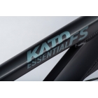 Ghost KATO FS ESSENTIAL