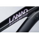 Ghost LANAO ADVANCED 27.5 AL W