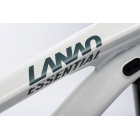 Ghost LANAO ESSENTIAL 27.5 AL W