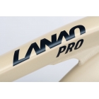 Ghost LANAO PRO 27.5 AL W