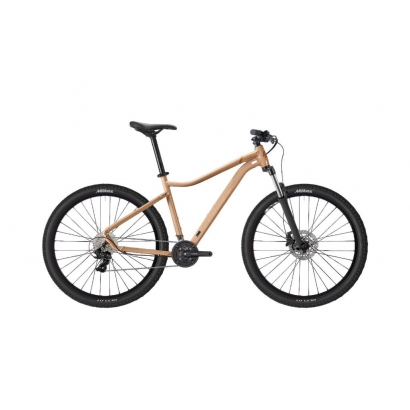 Lapierre EDGE 2.7 W