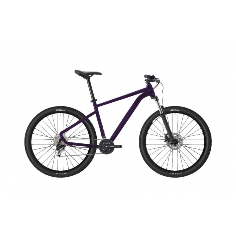 Lapierre EDGE 3.7