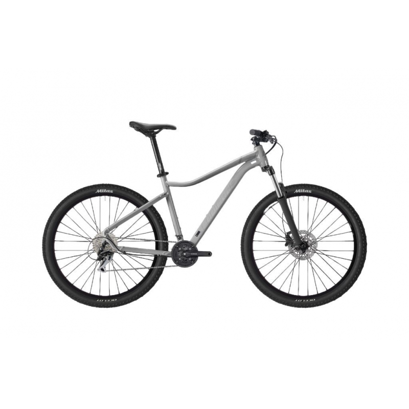 Lapierre EDGE 3.7 W