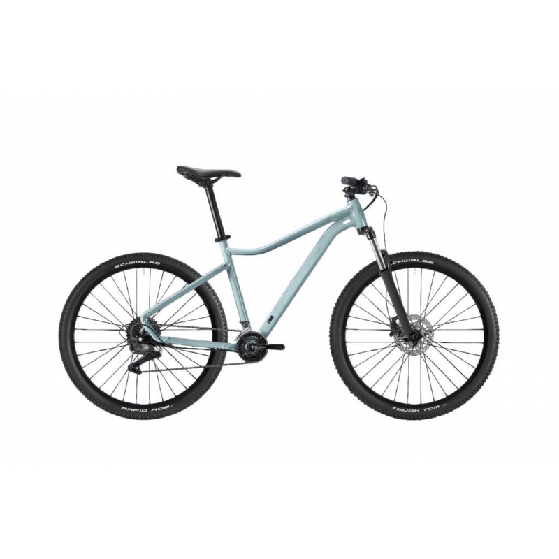 Lapierre EDGE 5.7 W