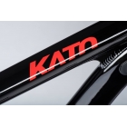 Ghost KATO 27.5 AL