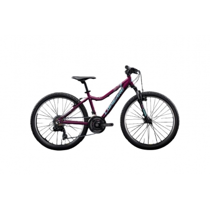 Lapierre PRORACE 24 GIRL