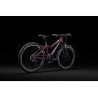 Lapierre PRORACE 24 GIRL