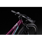 Lapierre PRORACE 24 GIRL