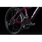 Lapierre PRORACE 24 GIRL