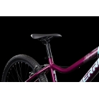 Lapierre PRORACE 24 GIRL