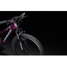 Lapierre PRORACE 24 GIRL