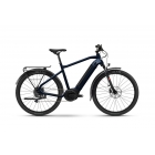 Lapierre E-EXPLORER 5.5 HIGH