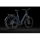 Lapierre E-EXPLORER 5.5 LOW