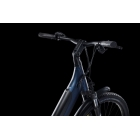 Lapierre E-EXPLORER 5.5 LOW