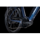 Lapierre E-EXPLORER 5.5 LOW