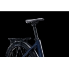 Lapierre E-EXPLORER 5.5 LOW