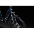 Lapierre E-EXPLORER 5.5 LOW