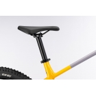 Ghost E-TERU UNIVERSAL HIGH