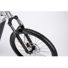 Ghost E-TERU UNIVERSAL HIGH