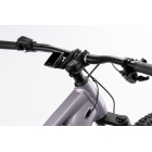 Ghost E-TERU UNIVERSAL HIGH