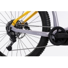 Ghost E-TERU UNIVERSAL HIGH