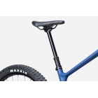 Lapierre E-ZESTY AM 9.4