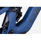 Lapierre E-ZESTY AM 9.4