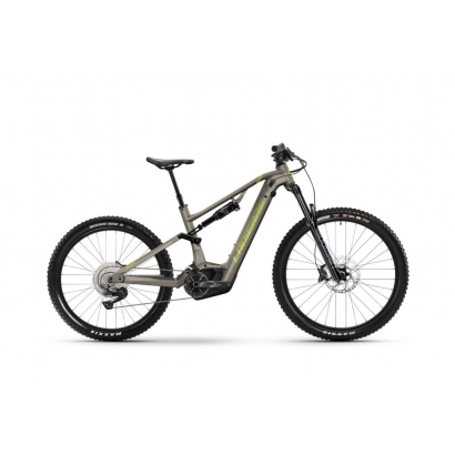 Lapierre OVERVOLT AM 5.6