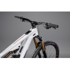 Lapierre OVERVOLT GLP SE