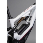 Lapierre OVERVOLT GLP SE