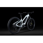 Lapierre OVERVOLT HT 4.5 MID