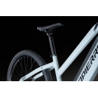 Lapierre OVERVOLT HT 4.5 MID