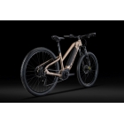 Lapierre OVERVOLT HT 5.5 MID