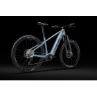 Lapierre OVERVOLT HT 8.7 HIGH