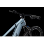 Lapierre OVERVOLT HT 8.7 HIGH