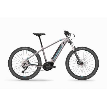 Lapierre OVERVOLT HT 5.4