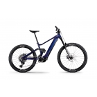 Lapierre OVERVOLT AM 10.8