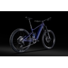 Lapierre OVERVOLT AM 10.8