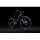 Lapierre OVERVOLT AM 10.8