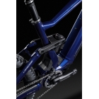 Lapierre OVERVOLT AM 10.8